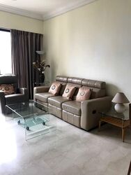 Simsville (D14), Condominium #544980411